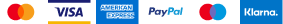 Secure Payment